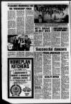East Kilbride News Friday 26 August 1988 Page 20