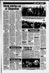 East Kilbride News Friday 26 August 1988 Page 23