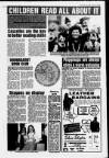 East Kilbride News Friday 26 August 1988 Page 25