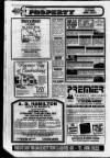 East Kilbride News Friday 26 August 1988 Page 32