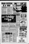 East Kilbride News Friday 02 September 1988 Page 3