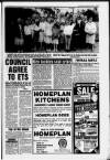East Kilbride News Friday 02 September 1988 Page 5
