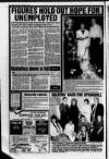 East Kilbride News Friday 02 September 1988 Page 6