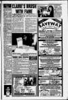 East Kilbride News Friday 02 September 1988 Page 7