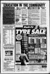 East Kilbride News Friday 02 September 1988 Page 9