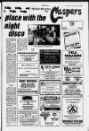 East Kilbride News Friday 02 September 1988 Page 13