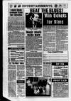 East Kilbride News Friday 02 September 1988 Page 24
