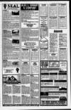 East Kilbride News Friday 02 September 1988 Page 31