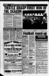 East Kilbride News Friday 02 September 1988 Page 46