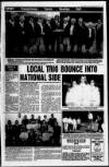 East Kilbride News Friday 02 September 1988 Page 47