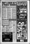 East Kilbride News Friday 09 September 1988 Page 5