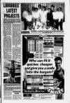 East Kilbride News Friday 09 September 1988 Page 11