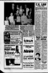 East Kilbride News Friday 09 September 1988 Page 20