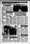 East Kilbride News Friday 09 September 1988 Page 23