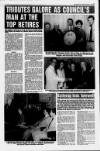 East Kilbride News Friday 09 September 1988 Page 25