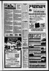 East Kilbride News Friday 09 September 1988 Page 35