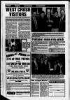 East Kilbride News Friday 09 September 1988 Page 46