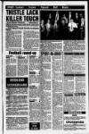 East Kilbride News Friday 09 September 1988 Page 47