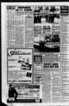 East Kilbride News Friday 16 September 1988 Page 2