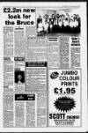 East Kilbride News Friday 16 September 1988 Page 3