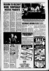 East Kilbride News Friday 16 September 1988 Page 5