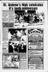 East Kilbride News Friday 16 September 1988 Page 7