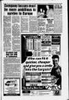 East Kilbride News Friday 16 September 1988 Page 13