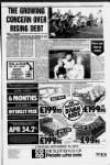 East Kilbride News Friday 16 September 1988 Page 21