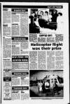 East Kilbride News Friday 16 September 1988 Page 27