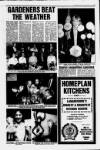 East Kilbride News Friday 16 September 1988 Page 29