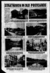East Kilbride News Friday 16 September 1988 Page 30
