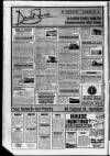 East Kilbride News Friday 16 September 1988 Page 36