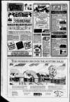 East Kilbride News Friday 16 September 1988 Page 40