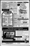 East Kilbride News Friday 16 September 1988 Page 41