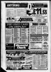 East Kilbride News Friday 16 September 1988 Page 48