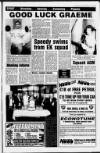 East Kilbride News Friday 16 September 1988 Page 53