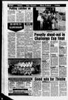 East Kilbride News Friday 16 September 1988 Page 54