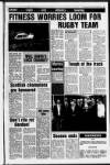 East Kilbride News Friday 16 September 1988 Page 55