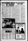 East Kilbride News Friday 30 September 1988 Page 3