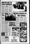 East Kilbride News Friday 30 September 1988 Page 5