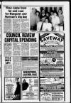 East Kilbride News Friday 30 September 1988 Page 7