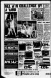 East Kilbride News Friday 30 September 1988 Page 8