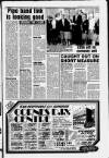 East Kilbride News Friday 30 September 1988 Page 9