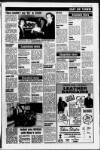 East Kilbride News Friday 30 September 1988 Page 23