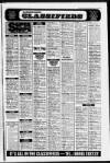 East Kilbride News Friday 30 September 1988 Page 27