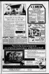 East Kilbride News Friday 30 September 1988 Page 35