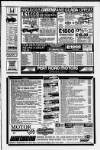 East Kilbride News Friday 30 September 1988 Page 41