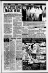 East Kilbride News Friday 30 September 1988 Page 47