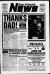 East Kilbride News