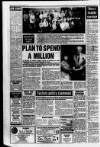 East Kilbride News Friday 07 October 1988 Page 2